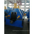 H Beam Flange Plate Hydraulic Straightening Machine